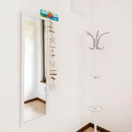 Sea Breeze Apartment, Oasis Resort, Apartment *